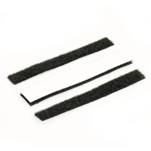 FTX STINGER HOOK AND LOOP STRIPS