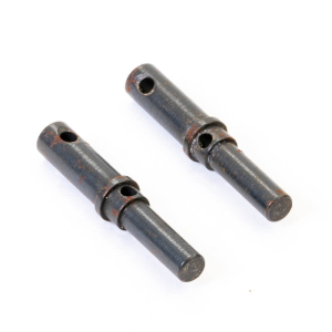 FTX TROOPER GEAR SHAFT(30.1MM)