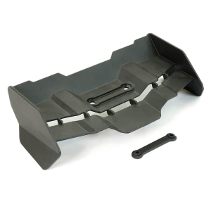 FTX CROSSBOW WING SET