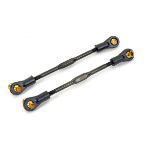 FTX CROSSBOW STEERING RODS (PR)