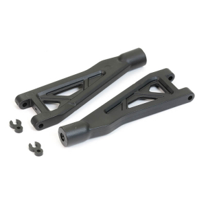 FTX CROSSBOW FRONT UPPER SUSPENSION ARMS