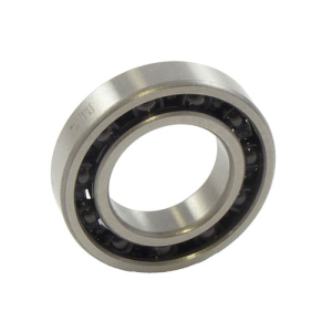 FTX FORCE FC.18 REAR BALL BEARING (Rear)