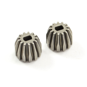 FTX VANTAGE / CARNAGE / OUTLAW / BANZAI / KANYON DIFF DRIVE GEAR (2PCS)