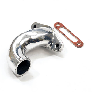 FTX BANZAI NITRO MANIFOLD