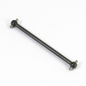 FTX HOOLIGAN CENTRE REAR DRIVE SHAFT