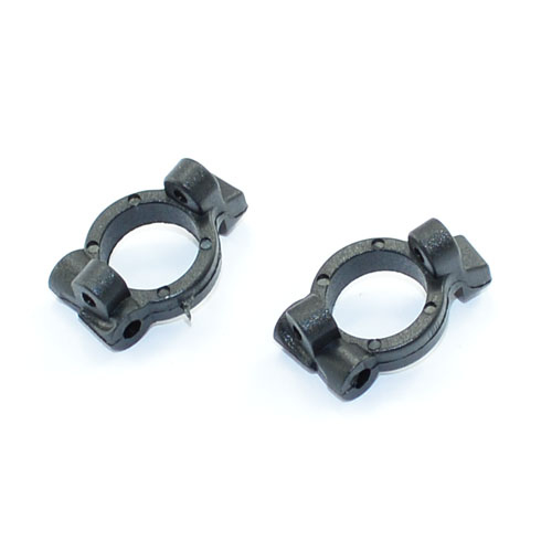 FTX COLT UPRIGHTS 2PCS