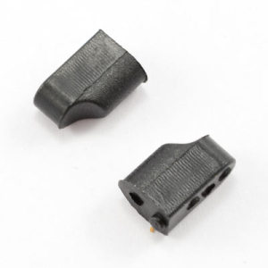 FTX COLT OPTIONAL SERVO POSTS 2PCS