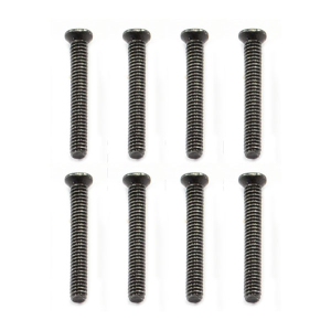 FTX OUTBACK COUNTERSUNK SCREW M2*15 (8)