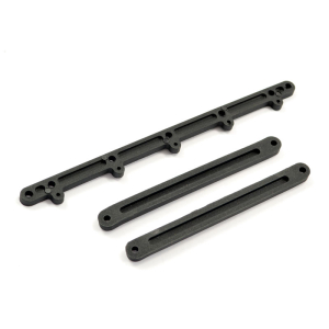 FTX KANYON SPOTLIGHT BRACKET SUPPORT (3PC)