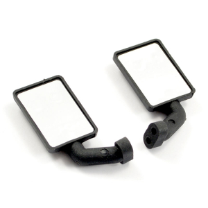 FTX KANYON SIDE MIRRORS (2PC)