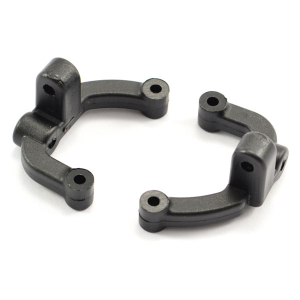 FTX MAULER CENTRE LINK MOUNT (2PCS)