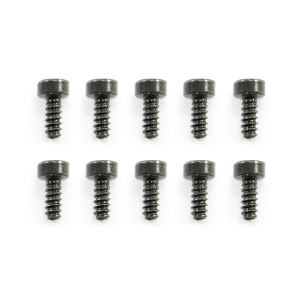 FTX MAULER COLUMN HEAD SELF TAPPING SCREW M2 X 5MM