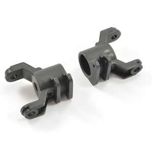 FTX RAVINE STEERING HUB CARRIERS (PR)