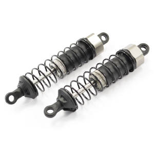 FTX COMET REAR SHOCK ABSORBER (PR)