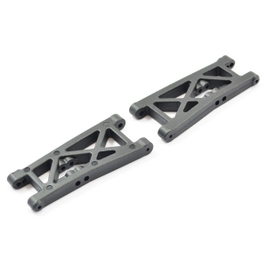 FTX COMET FRONT LOWER SUSPENSION ARM (PR)