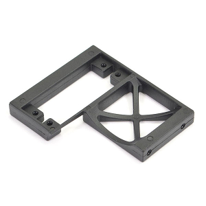 FTX OUTBACK HI-ROCK SERVO MOUNTING TRAY