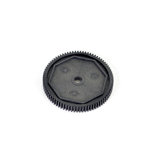 FTX OUTBACK HI-ROCK MAIN SPUR GEAR 81T