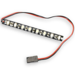 FTX DR8 REAR LED STRIP