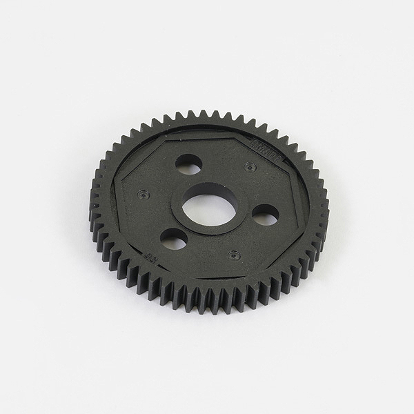 GMADE 32P 56T SPUR GEAR