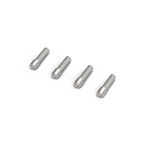 GMADE 3*10MM SCREW PIN (4)