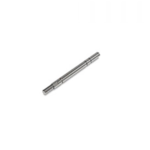 GMADE TRANSMISSION FORK SHAFT 49.2MM