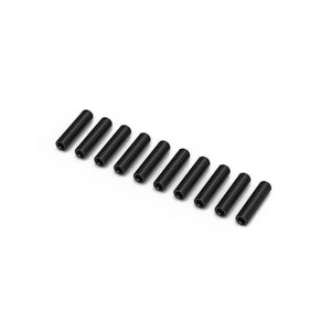 GMADE 3*12MM SOCKET SET SCREW