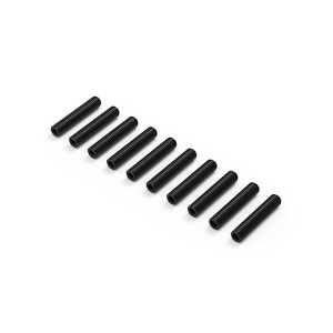 GMADE 3*15MM SOCKET SET SCREW (10)