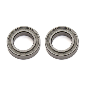 GMADE BALL BEARING 5X11X4MM (2)