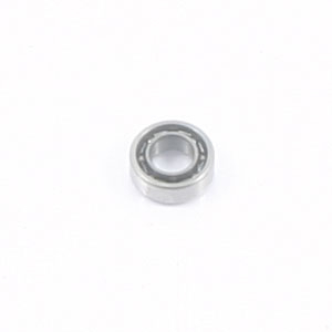 Hubsan Bearing (h103, 103b, 105, 105b, 203, 203b, 205, 205b)