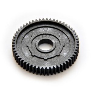 HOBAO DC-1 SPUR GEAR 32P - 56T