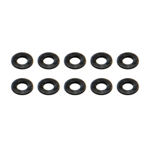 HOBAO DC-1/EPX WASHER 3.1 X 6 X 0.5MM (10)