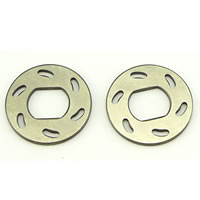 HOBAO HYPER 8/VS2 BRAKE DISC