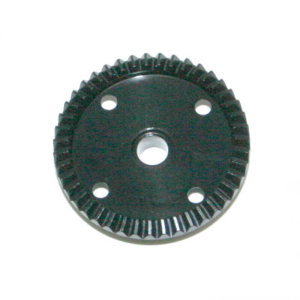 HOBAO HYPER 9 CROWN GEAR