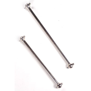 HoBao Hyper 9 Propshafts For Use With H89118 Mount