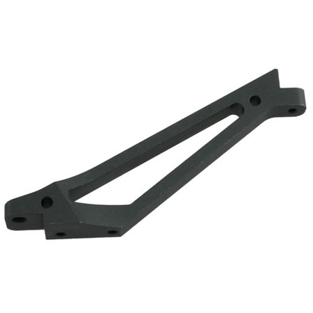 HOBAO HYPER STAR CNC FRONT SUPPORT BRACE