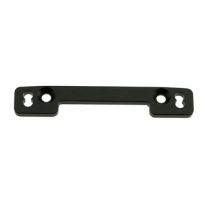 HOBAO HYPER STAR FRONT ARM SHAFT HOLDER