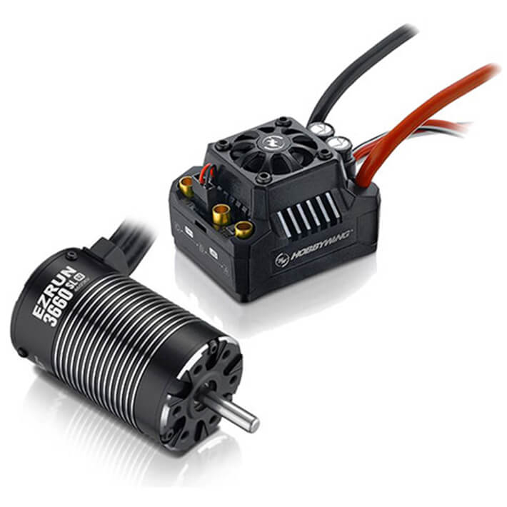 Hobbywing EZRUN 60a-SL мотор 3300kv. Hobbywing EZRUN max10 SCT. Hobbywing EZRUN max10 g2. Hobbywing Max 10.