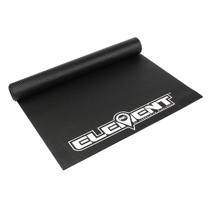 ELEMENT RC PIT MAT - 24