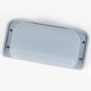 RC4WD WIPER MOTOR COVER FOR G2 CRUISER