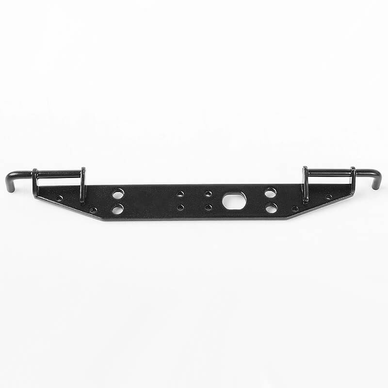 RC4WD ROCKER REAR BUMPER FOR 1/18 GELANDE II D90