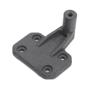 RC4WD MICRO SERIES tyre HOLDER FOR AXIAL SCX24 1/24 JEEP WRANGLER RTR