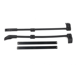 RC4WD ROOF RAILS FOR TRAXXAS TRX-4 2021 BRONCO (STYLE A)