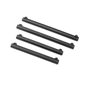 RC4WD FRONT & REAR LINK SLEEVES FOR TRAXXAS TRX-4