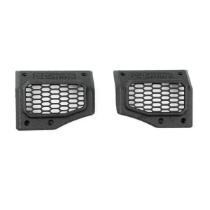 RC4WD FRONT FENDER VENTS FOR TRAXXAS TRX-4 2021 BRONCO
