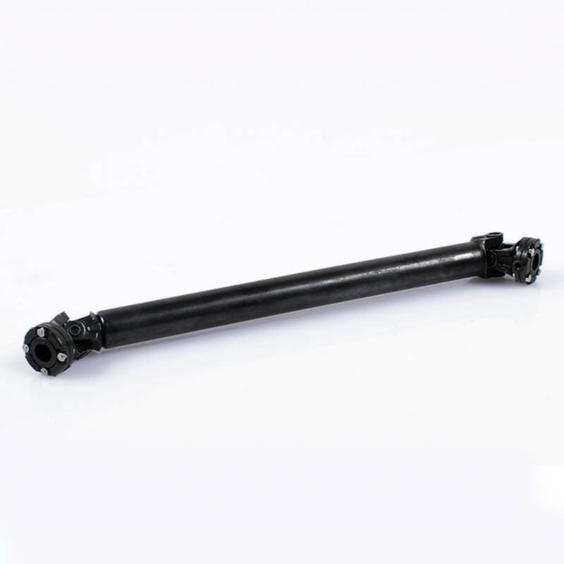 RC4WD ULTRA SCALE HARDENED STEEL DRIVESHAFT (145MM - 180MM / 5.70