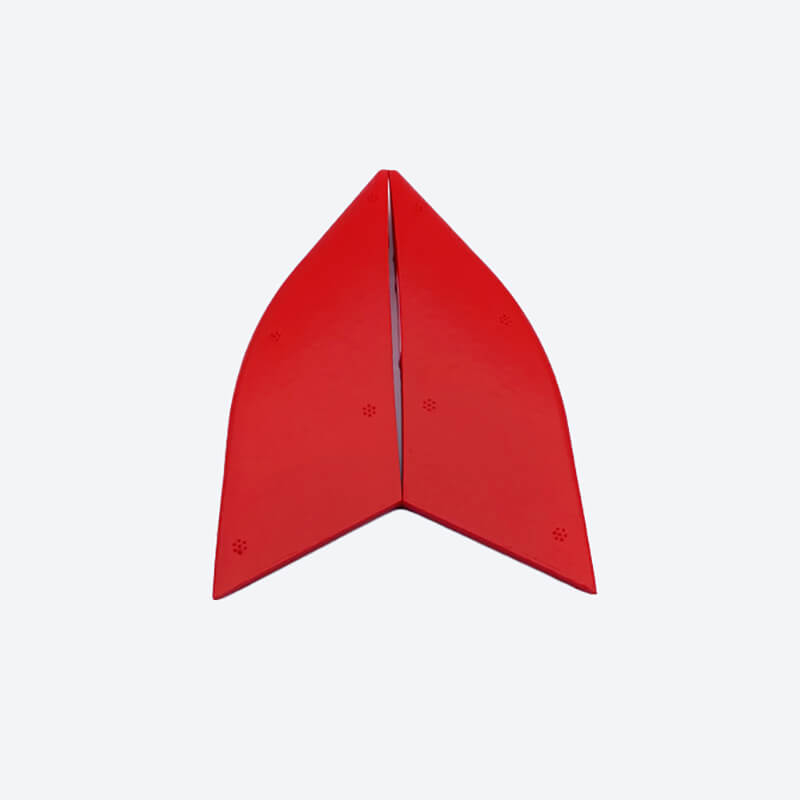 XFLY EAGLE WINGLETS - RED