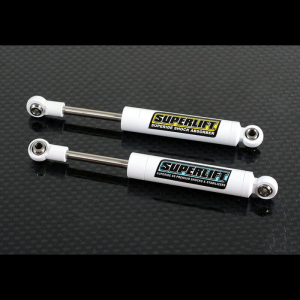 RC4WD SUPERLIFT SUPERIDE 90MM SCALE SHOCK ABSORBERS