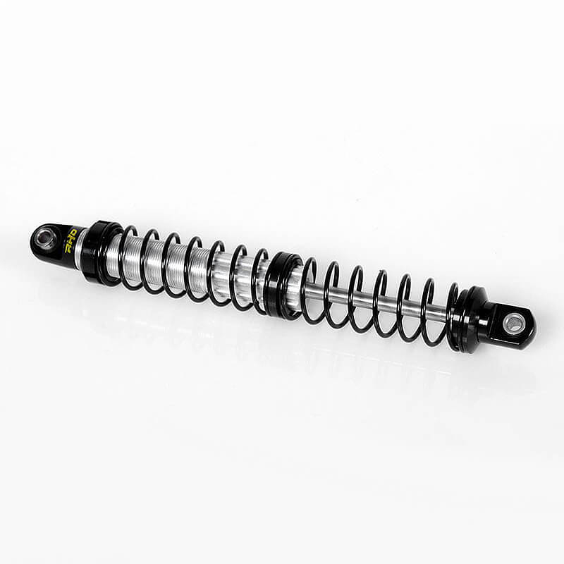 RC4WD ROCK KRAWLER RRD EMULSION SCALE DUAL SPRING SHOCKS (110MM)