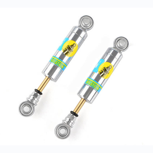 RC4WD BILSTEIN SZ SERIES SHOCK ABSORBERS (60MM)