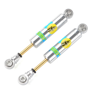 RC4WD BILSTEIN SZ SERIES SHOCK ABSORBERS (70MM)